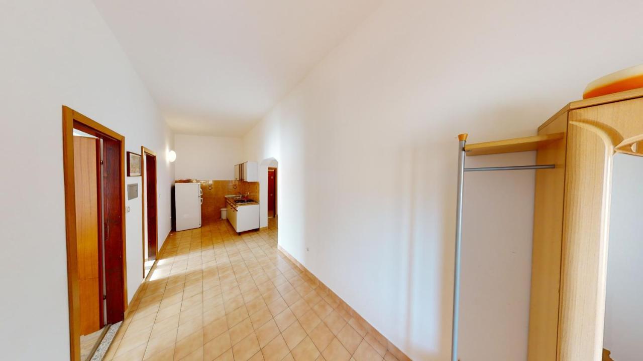 Jaska & Jelica House Apartments Metajna Dış mekan fotoğraf